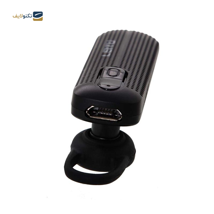 gallery-هندزفری بی سیم تک گوش لیتو مدل LB-2-gallery-0-TLP-6816_11801510-8316-49a6-b15e-2a177fc25993.png