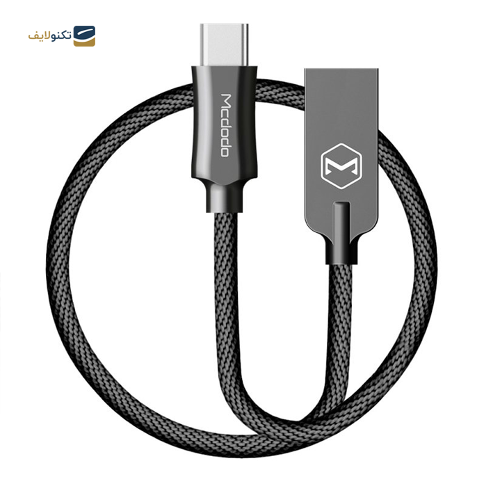 gallery- کابل تبدیل USB به تایپ سی مک دودو مدل CA-4392 طول 1.5 متر-gallery-0-TLP-6818_3ef14e5c-777b-4431-a3d6-1f5db91c2759.png gallery- کابل تبدیل USB به تایپ سی مک دودو مدل CA-4392 طول 1.5 متر-gallery-0-TLP-6818_3ef14e5c-777b-4431-a3d6-1f5db91c2759.png