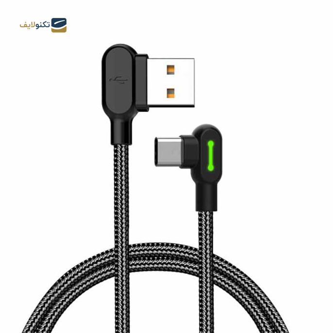 gallery-کابل تایپ سی مک دودو مدل CA-5281-gallery-0-TLP-6821_df13e568-d477-4000-ba52-91275c7ee9a5.png gallery-کابل تایپ سی مک دودو مدل CA-5281-gallery-0-TLP-6821_df13e568-d477-4000-ba52-91275c7ee9a5.png