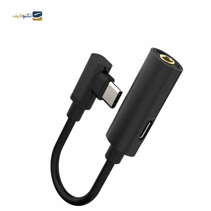 gallery-مبدل تایپ سی به جک 3.5 میلیمتری مکدودو مدل CA-5460-gallery-0-TLP-6823_41307696-cecb-4df6-a559-64c9f3129de1.png gallery-مبدل تایپ سی به جک 3.5 میلیمتری مکدودو مدل CA-5460-gallery-0-TLP-6823_41307696-cecb-4df6-a559-64c9f3129de1.png