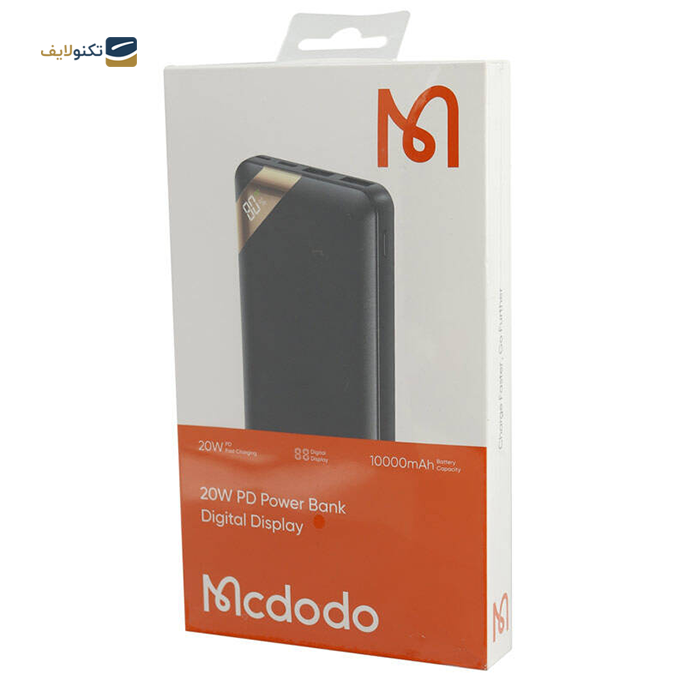 gallery-پاوربانک مک دودو مدل MC-7320 ظرفیت 10000 میلی امپر-gallery-0-TLP-6824_54ac77a2-98b3-446b-842a-6e3c2d8fc618.png gallery-پاوربانک مک دودو مدل MC-7320 ظرفیت 10000 میلی امپر-gallery-0-TLP-6824_54ac77a2-98b3-446b-842a-6e3c2d8fc618.png