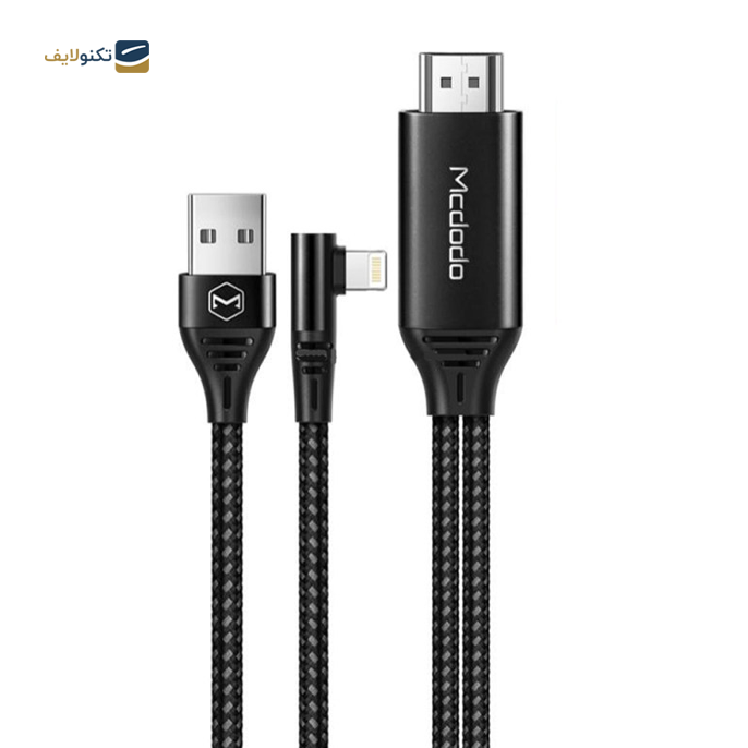 gallery- کابل تبدیل لایتنینگ به HDMI مک دودو مدل CA-6400 طول 2 متر-gallery-0-TLP-6828_a39dc7c5-1355-4330-b187-0959008559ae.png gallery- کابل تبدیل لایتنینگ به HDMI مک دودو مدل CA-6400 طول 2 متر-gallery-0-TLP-6828_a39dc7c5-1355-4330-b187-0959008559ae.png