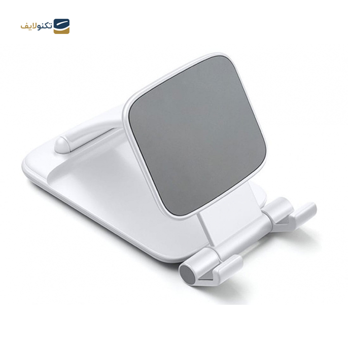gallery- پایه نگهدارنده موبایل مکدودو TB-1020 -gallery-0-TLP-6831_f092bcdf-2178-4aa8-a2b7-9cba365c293c.png gallery- پایه نگهدارنده موبایل مکدودو TB-1020 -gallery-0-TLP-6831_f092bcdf-2178-4aa8-a2b7-9cba365c293c.png