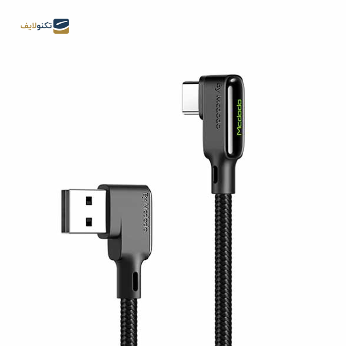 gallery-کابل تبدیل USB به TYPE-C مک دودو مدل CA-7520-gallery-0-TLP-6833_cc14a744-5f87-44af-957c-925929df1f35.png gallery-کابل تبدیل USB به TYPE-C مک دودو مدل CA-7520-gallery-0-TLP-6833_cc14a744-5f87-44af-957c-925929df1f35.png
