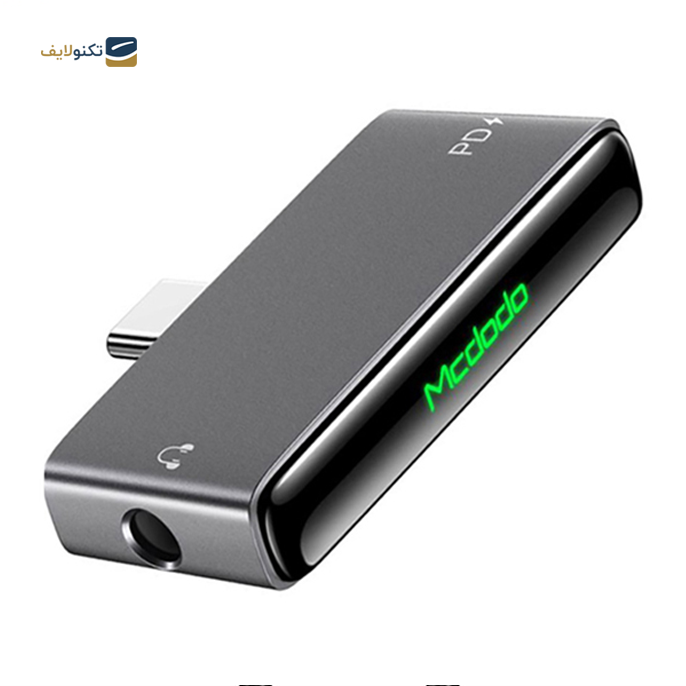 gallery-مبدل تایپ سی به جک 3.5 میلیمتری مک دودو مدل CA-7660-gallery-0-TLP-6835_11bde75f-6ca4-42f7-ae40-3fd9ed6576bd.png gallery-مبدل تایپ سی به جک 3.5 میلیمتری مک دودو مدل CA-7660-gallery-0-TLP-6835_11bde75f-6ca4-42f7-ae40-3fd9ed6576bd.png