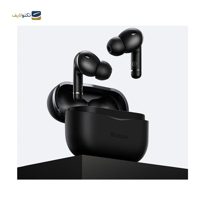 gallery- هندزفری بی سیم مک دودو مدل HP-801 -gallery-0-TLP-6836_3d68aef5-1079-4dce-92e6-45e4353d3b2d.png gallery- هندزفری بی سیم مک دودو مدل HP-801 -gallery-0-TLP-6836_3d68aef5-1079-4dce-92e6-45e4353d3b2d.png