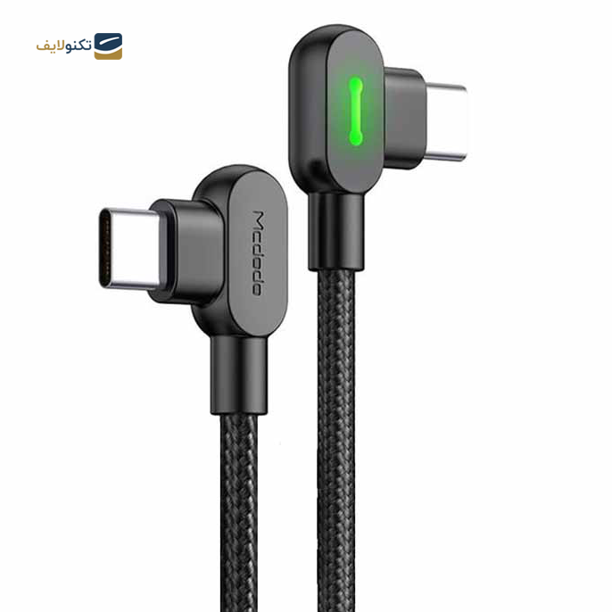 gallery-کابل تایپ سی به تایپ سی مک دودو Mcdodo CA-8080-gallery-0-TLP-6842_24da1f89-2f5f-4f0d-a5de-efcab1123182.png gallery-کابل تایپ سی به تایپ سی مک دودو Mcdodo CA-8080-gallery-0-TLP-6842_24da1f89-2f5f-4f0d-a5de-efcab1123182.png