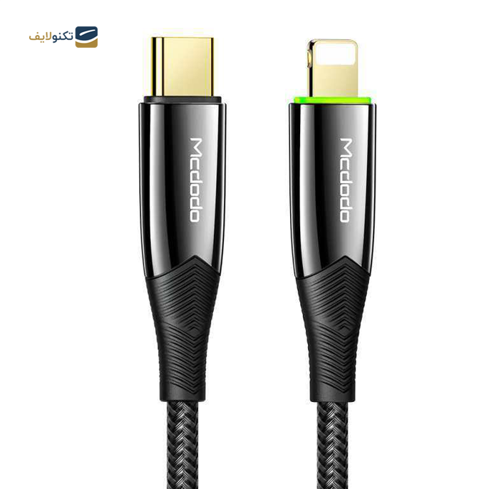 gallery-کابل شارژ هوشمند تایپ سی به لایتنینگ مک دودو مدل CA-8560 طول 1.2 متر-gallery-0-TLP-6843_6d619e04-22c4-4222-a643-00c2b8f3590a.png gallery-کابل شارژ هوشمند تایپ سی به لایتنینگ مک دودو مدل CA-8560 طول 1.2 متر-gallery-0-TLP-6843_6d619e04-22c4-4222-a643-00c2b8f3590a.png