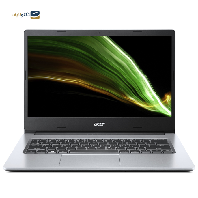 gallery-لپ تاپ 14 اینچی ایسر مدل Aspire A114 N4500 4G 128G-gallery-0-TLP-6846_bca6c2bd-c691-4347-9ecb-dca5a003bd8f.png gallery-لپ تاپ 14 اینچی ایسر مدل Aspire A114 N4500 4G 128G-gallery-0-TLP-6846_bca6c2bd-c691-4347-9ecb-dca5a003bd8f.png
