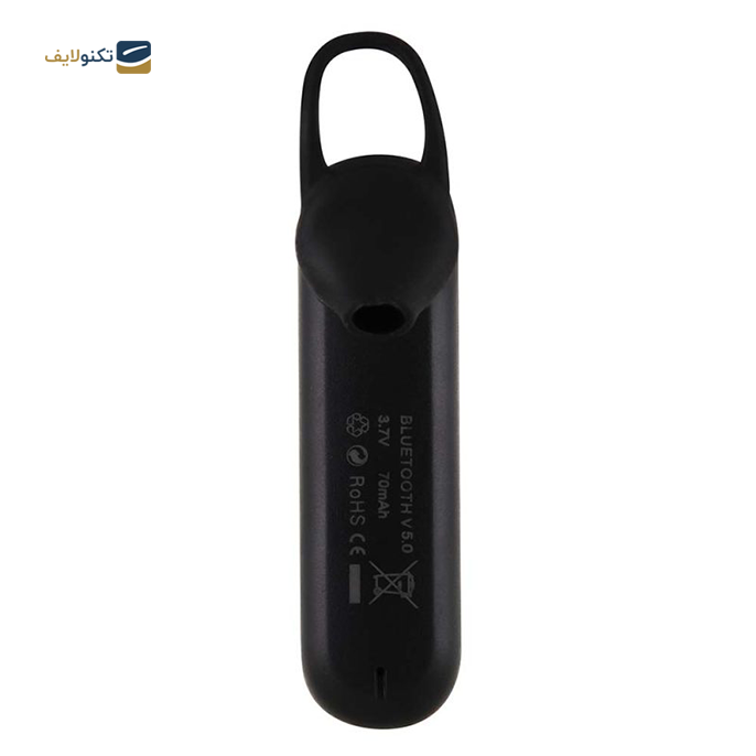 gallery- هندزفری بی سیم تک گوش لیتو مدل LB-3-gallery-0-TLP-6847_1007bbe7-b2bc-4644-b9d2-2a4719374f35.png gallery- هندزفری بی سیم تک گوش لیتو مدل LB-3-gallery-0-TLP-6847_1007bbe7-b2bc-4644-b9d2-2a4719374f35.png