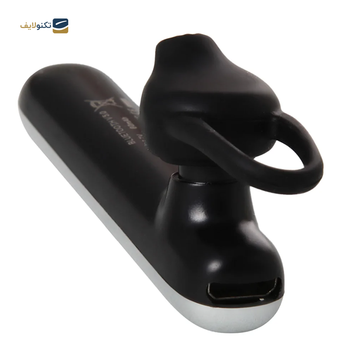 gallery- هندزفری بی سیم تک گوش لیتو مدل LB-6-gallery-0-TLP-6849_aa71d69c-880d-4fd3-9d20-9b45d6772397.png