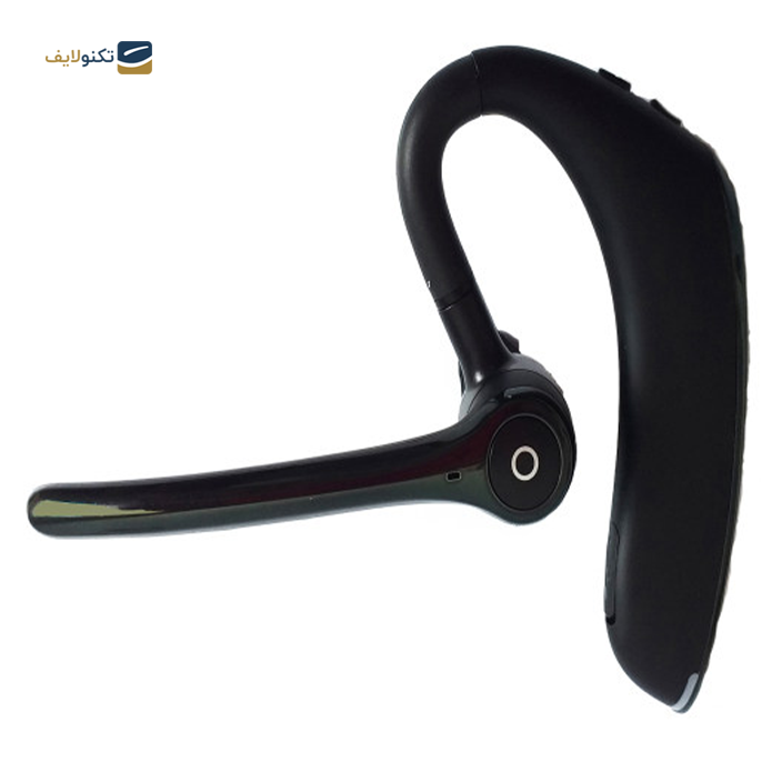 gallery- هندزفری بی سیم تک گوش لیتو مدل LB-11-gallery-0-TLP-6866_5616ccbd-65fa-4932-9ad7-9db18934cb91.png