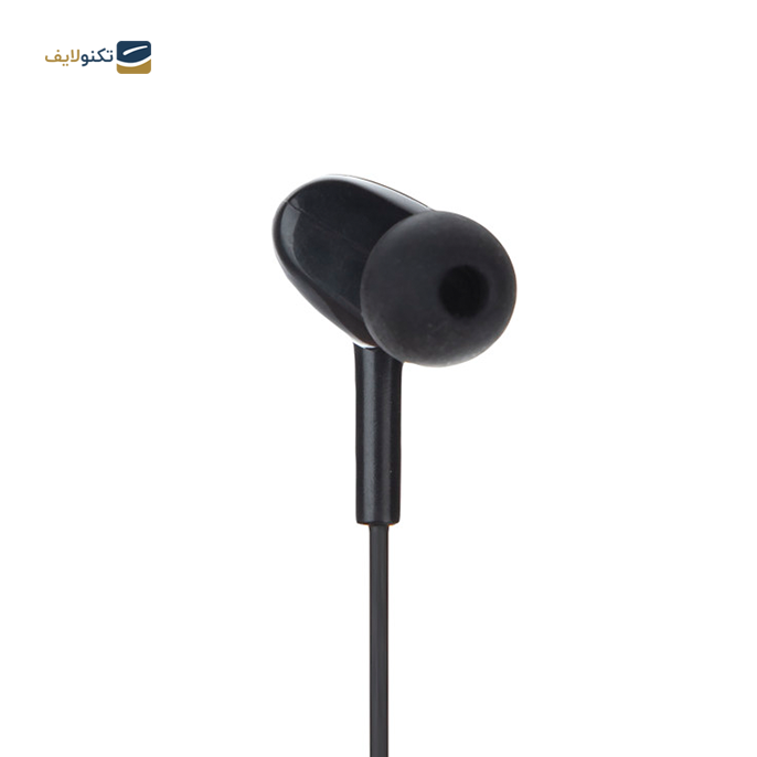 gallery-هندزفری بی سیم لیتو مدل LB-05-gallery-0-TLP-6875_b505a02d-a371-448c-9ec1-79908b5325ab.png gallery-هندزفری بی سیم لیتو مدل LB-05-gallery-0-TLP-6875_b505a02d-a371-448c-9ec1-79908b5325ab.png