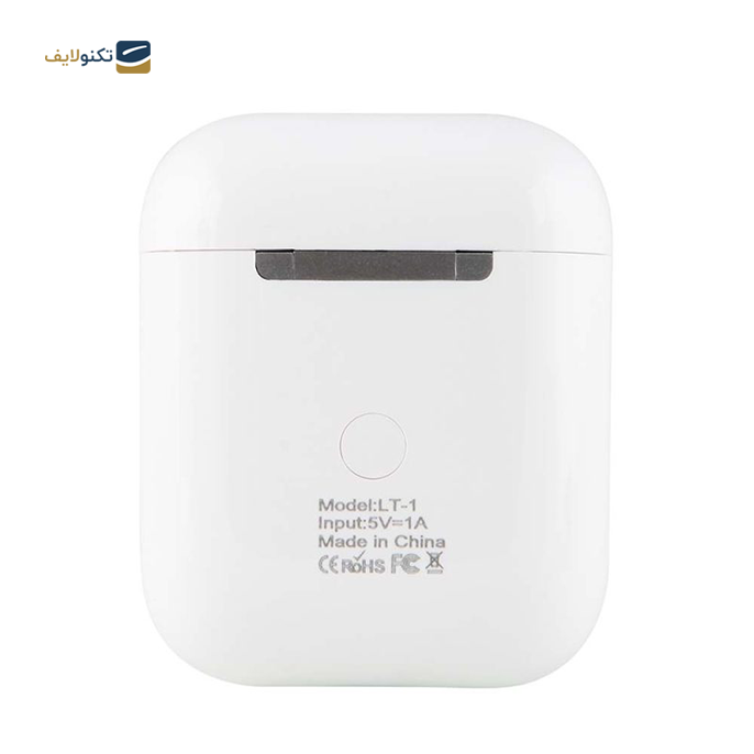 gallery- هندزفری بی سیم لیتو مدل LT-1 -gallery-0-TLP-6881_3b7e3740-0bbb-407d-bfa6-37576c7da2f5.png