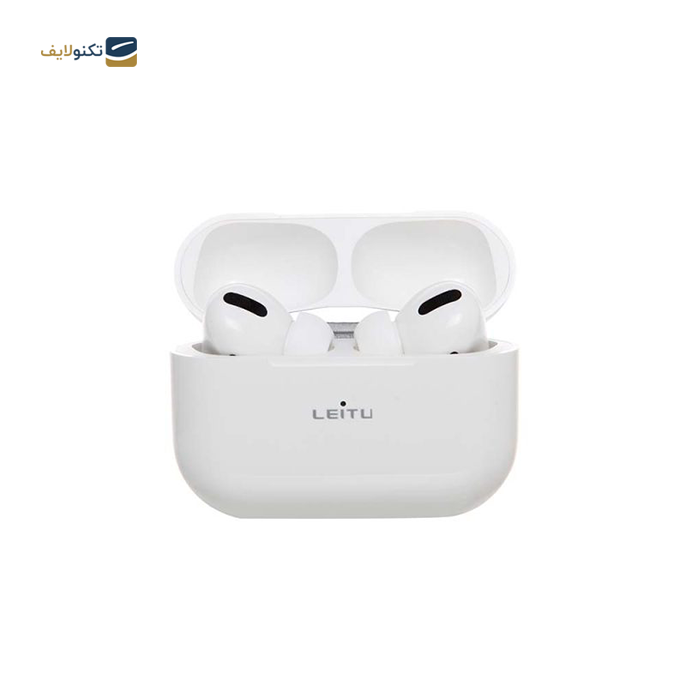 gallery- هندزفری بی سیم لیتو مدل LT-2-gallery-0-TLP-6882_3bbfb495-4dc8-4861-afdc-f923db9320c1.png gallery- هندزفری بی سیم لیتو مدل LT-2-gallery-0-TLP-6882_3bbfb495-4dc8-4861-afdc-f923db9320c1.png
