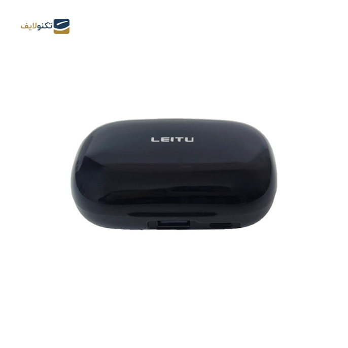 gallery- هندزفری بی سیم لیتو مدل LT-3-gallery-0-TLP-6884_7431080e-951f-4130-8b6d-275c32cb8990.png gallery- هندزفری بی سیم لیتو مدل LT-3-gallery-0-TLP-6884_7431080e-951f-4130-8b6d-275c32cb8990.png