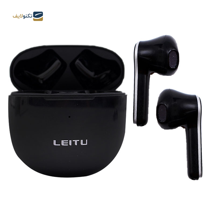 gallery- هندززفری بی سیم لیتو مدل LT-5-gallery-0-TLP-6886_abad3ed5-f250-43f9-a67f-0acbc40eaaa3.png gallery- هندززفری بی سیم لیتو مدل LT-5-gallery-0-TLP-6886_abad3ed5-f250-43f9-a67f-0acbc40eaaa3.png
