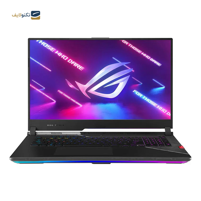 gallery- لپ تاپ 15.6 اینچی ایسوس مدل ROG STRIX G533ZM-gallery-0-TLP-6891_2a1d24fc-f897-419a-b9e2-bd30032fb26e.png