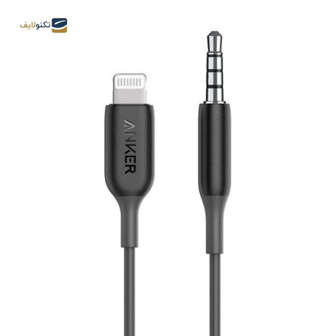 gallery-کابل صوتی لایتنینگ به جک 3.5 میلیمتری انکر مدل A8194-gallery-0-TLP-6893_e653764a-6278-4722-9f76-860d218e0bab.png gallery-کابل صوتی لایتنینگ به جک 3.5 میلیمتری انکر مدل A8194-gallery-0-TLP-6893_e653764a-6278-4722-9f76-860d218e0bab.png