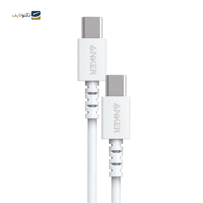 gallery-کابل تبدیل تایپ سی به تایپ سی انکر مدل PowerLine Select+ A8033H21 طول 1.8 متری-gallery-0-TLP-6894_50546c8c-6600-4de1-a100-7dbee5a6da1a.png gallery-کابل تبدیل تایپ سی به تایپ سی انکر مدل PowerLine Select+ A8033H21 طول 1.8 متری-gallery-0-TLP-6894_50546c8c-6600-4de1-a100-7dbee5a6da1a.png