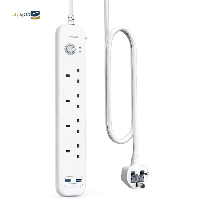 gallery-چند راهی برق انکر مدل 6IN1 USB Power Strip A9141 (دارای 2 پورت USB)-gallery-0-TLP-6897_f89bcade-5c8a-421d-ac06-2269bb6676e8.png gallery-چند راهی برق انکر مدل 6IN1 USB Power Strip A9141 (دارای 2 پورت USB)-gallery-0-TLP-6897_f89bcade-5c8a-421d-ac06-2269bb6676e8.png