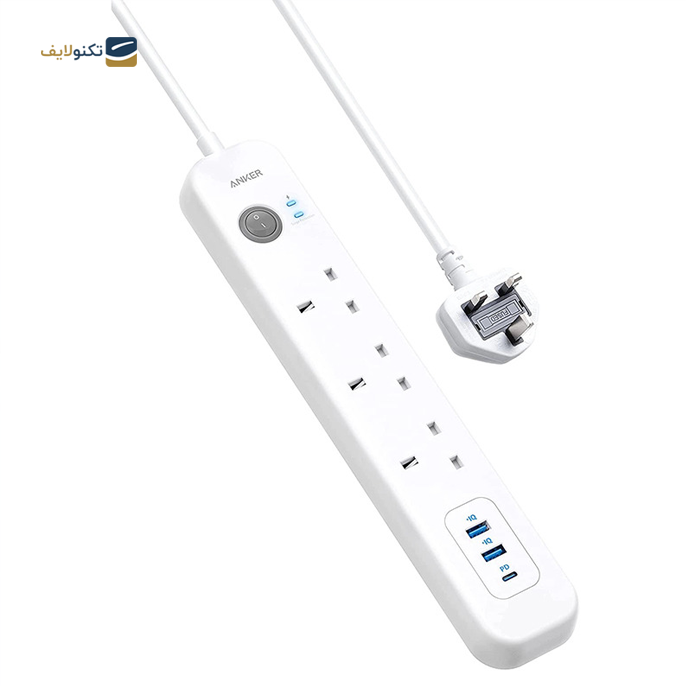 gallery-چند راهی برق انکر مدل A9136K21 -gallery-0-TLP-6898_5db0ae70-062b-4c64-990e-0b7cca6b0980.png gallery-چند راهی برق انکر مدل A9136K21 -gallery-0-TLP-6898_5db0ae70-062b-4c64-990e-0b7cca6b0980.png