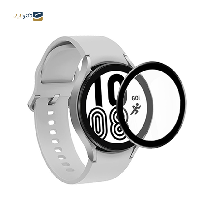 gallery- محافظ صفحه نمایش مناسب برای ساعت Galaxy Watch 4 (40mm)-gallery-0-TLP-6899_5e1e5314-e8f5-45bd-b537-e6853da10e3d.png gallery- محافظ صفحه نمایش مناسب برای ساعت Galaxy Watch 4 (40mm)-gallery-0-TLP-6899_5e1e5314-e8f5-45bd-b537-e6853da10e3d.png