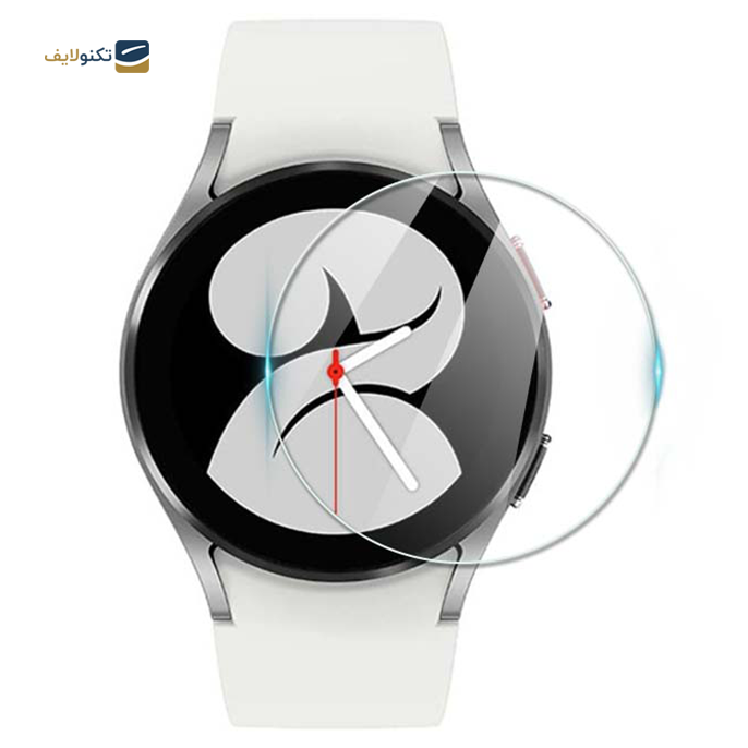 gallery- محافظ صفحه نمایش مناسب برای ساعت Galaxy Watch 4 (44mm)-gallery-0-TLP-6902_647a84a0-fbdc-42c7-97ff-89dafc144676.png gallery- محافظ صفحه نمایش مناسب برای ساعت Galaxy Watch 4 (44mm)-gallery-0-TLP-6902_647a84a0-fbdc-42c7-97ff-89dafc144676.png