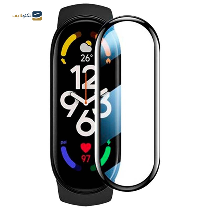 gallery- محافظ صفحه نمایش مناسب برای ساعت Mi Band 7-gallery-0-TLP-6904_7c7c3ac9-56ee-4b21-9584-ff381c0443ec.png