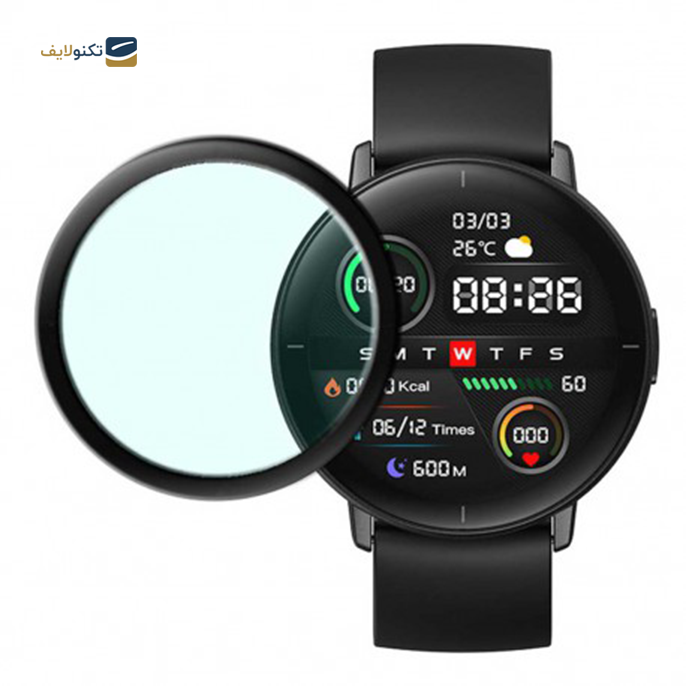 gallery- محافظ صفحه نمایش مناسب برای ساعت Mibro Lite-gallery-0-TLP-6906_ea0ee506-6ea9-4100-999e-248cb0d1b905.png gallery- محافظ صفحه نمایش مناسب برای ساعت Mibro Lite-gallery-0-TLP-6906_ea0ee506-6ea9-4100-999e-248cb0d1b905.png