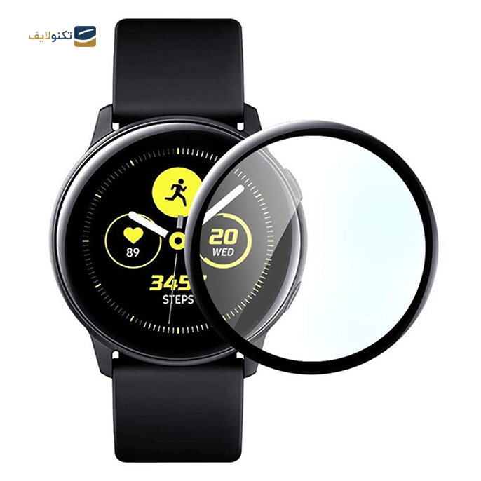 gallery- محافظ صفحه نمایش مناسب برای ساعت ایمیلب KW66-gallery-0-TLP-6907_00680e3e-b77a-4d95-910d-1847332de838.png