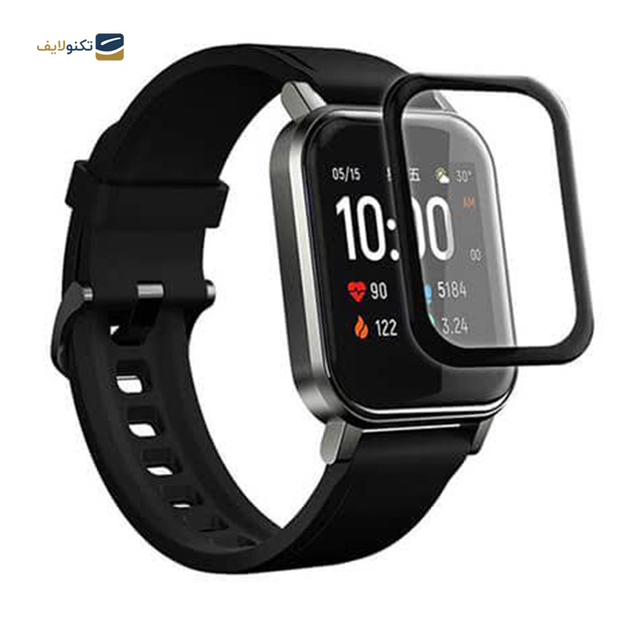 gallery- محافظ صفحه نمایش مناسب برای ساعت هایلو GST-gallery-0-TLP-6908_ec935e99-9abd-4f12-bb88-3feb1456699f.png gallery- محافظ صفحه نمایش مناسب برای ساعت هایلو GST-gallery-0-TLP-6908_ec935e99-9abd-4f12-bb88-3feb1456699f.png