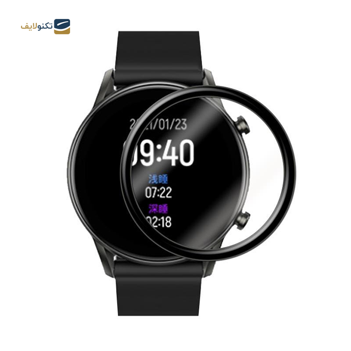 gallery- محافظ صفحه نمایش مناسب برای ساعت هایلو RT2/LS10-gallery-0-TLP-6911_a9944eef-011e-4d54-bdea-fe24ba2092c7.png gallery- محافظ صفحه نمایش مناسب برای ساعت هایلو RT2/LS10-gallery-0-TLP-6911_a9944eef-011e-4d54-bdea-fe24ba2092c7.png