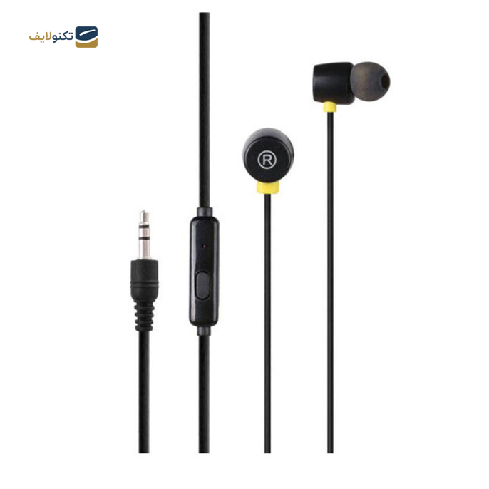 gallery- هندزفری پرووان مدل PHF3930-gallery-0-TLP-6913_0ae78167-bc02-4110-8492-34468b6384ea.jpg gallery- هندزفری پرووان مدل PHF3930-gallery-0-TLP-6913_0ae78167-bc02-4110-8492-34468b6384ea.jpg