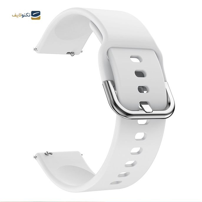 gallery-بند سیلیکونی مناسب برای ساعت هایلو GST-gallery-0-TLP-6915_402f4db5-f75a-44cc-847b-d55f1ee961a9.png