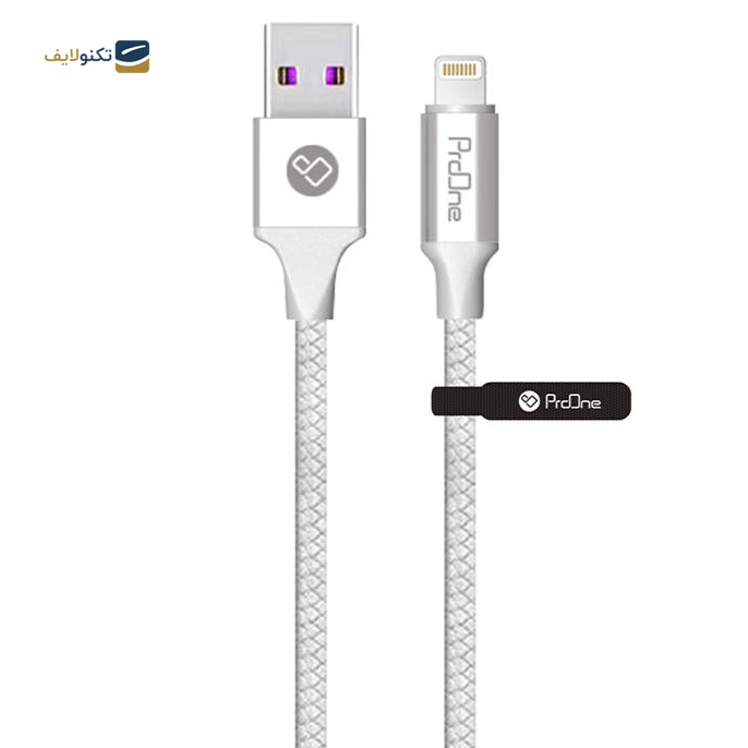 gallery-کابل لایتنینگ پرووان مدل PCC275 - طول 3 متر -gallery-0-TLP-6916_cd3a9181-d410-40f1-82b7-d3e2e16b7cbc.png gallery-کابل لایتنینگ پرووان مدل PCC275 - طول 3 متر -gallery-0-TLP-6916_cd3a9181-d410-40f1-82b7-d3e2e16b7cbc.png