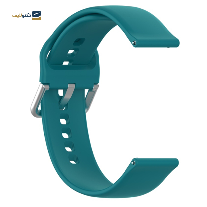 gallery- بند سیلیکونی مناسب برای ساعت هایلو LS05-gallery-0-TLP-6917_60854f71-a7a8-4a30-a81a-dd9d44ad1614.png