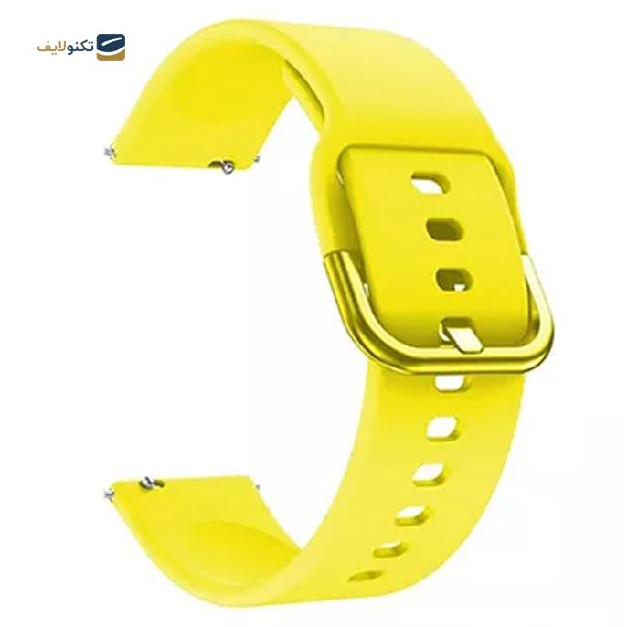 gallery-بند سیلیکونی مناسب برای ساعت هایلو LS02-gallery-0-TLP-6920_989670ce-0d7e-400e-aadb-a380fdfee6db.png