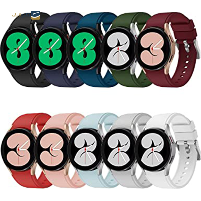 gallery- بند سیلیکونی مناسب برای ساعت سامسونگ Galaxy Watch 4-gallery-0-TLP-6921_cc59dcf7-67c4-476e-a6fe-4f32d61f4bcc.png gallery- بند سیلیکونی مناسب برای ساعت سامسونگ Galaxy Watch 4-gallery-0-TLP-6921_cc59dcf7-67c4-476e-a6fe-4f32d61f4bcc.png