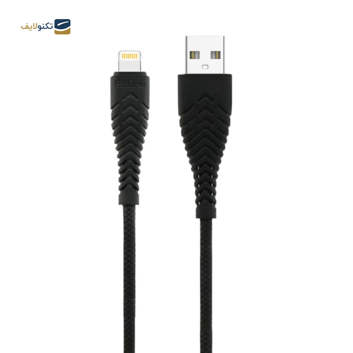 gallery-کابل تبدیل USB به لایتنینگ پرووان مدل PCC175 طول 1 متر-gallery-0-TLP-6922_e1869bf6-568d-42d8-9088-bf23d85af16a.png gallery-کابل تبدیل USB به لایتنینگ پرووان مدل PCC175 طول 1 متر-gallery-0-TLP-6922_e1869bf6-568d-42d8-9088-bf23d85af16a.png