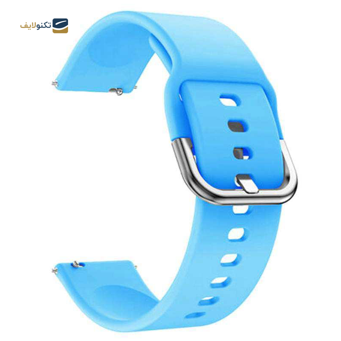 gallery- بند سیلیکونی مناسب برای ساعت هایلو RT2-gallery-0-TLP-6924_1ef63b87-c7df-4a2f-9bdf-339f0403efbc.png gallery- بند سیلیکونی مناسب برای ساعت هایلو RT2-gallery-0-TLP-6924_1ef63b87-c7df-4a2f-9bdf-339f0403efbc.png