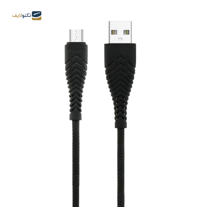 gallery-کابل تبدیل USB به microUSB پرووان مدل PCC170 طول 1 متر-gallery-0-TLP-6925_0a3ba725-b7be-4025-889f-6fd85ad377d0.png gallery-کابل تبدیل USB به microUSB پرووان مدل PCC170 طول 1 متر-gallery-0-TLP-6925_0a3ba725-b7be-4025-889f-6fd85ad377d0.png