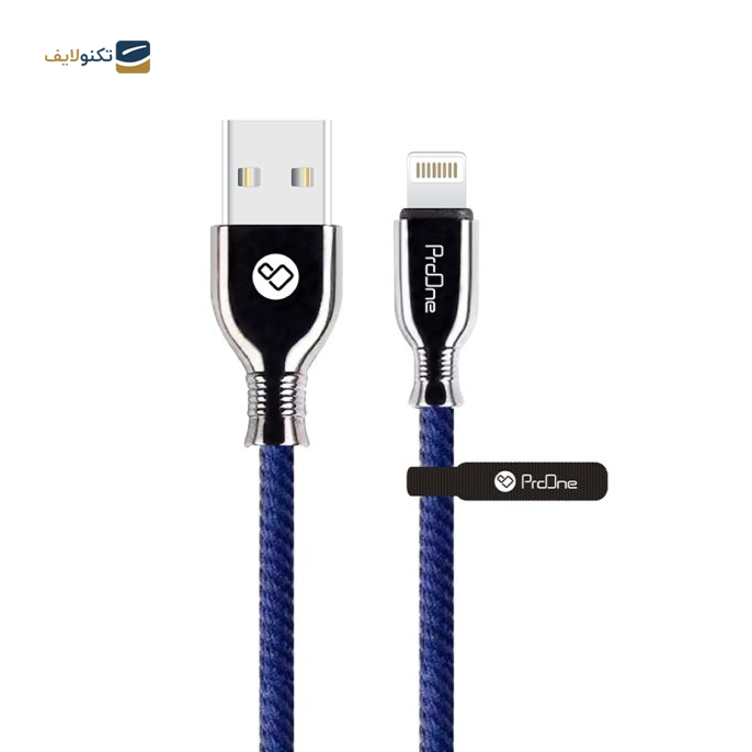 gallery- کابل تبدیل USB به لایتنینگ پرووان مدل PCC225 طول 1 متر-gallery-0-TLP-6926_6461933d-75c3-4a53-b662-73a4cea68cb5.png gallery- کابل تبدیل USB به لایتنینگ پرووان مدل PCC225 طول 1 متر-gallery-0-TLP-6926_6461933d-75c3-4a53-b662-73a4cea68cb5.png
