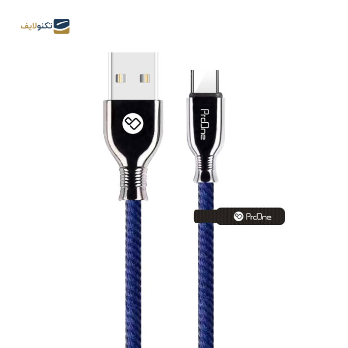 gallery-کابل تبدیل USB به تایپ سی پرووان مدل PCC230 طول 1 متر-gallery-0-TLP-6927_0841dbb1-63f9-4424-924c-59bee78a1e71.png gallery-کابل تبدیل USB به تایپ سی پرووان مدل PCC230 طول 1 متر-gallery-0-TLP-6927_0841dbb1-63f9-4424-924c-59bee78a1e71.png