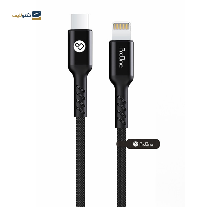 gallery-کابل تبدیل تایپ سی به لایتنینگ پرووان مدل PCC325PD طول 1.2 متر-gallery-0-TLP-6928_93ea55e6-47ff-4da9-8cb0-aa55d1f7051d.png gallery-کابل تبدیل تایپ سی به لایتنینگ پرووان مدل PCC325PD طول 1.2 متر-gallery-0-TLP-6928_93ea55e6-47ff-4da9-8cb0-aa55d1f7051d.png