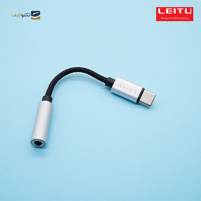 gallery- مبدل تایپ سی به جک 3.5 میلیمتری لیتو مدل LA-1 طول 0.1 متر-gallery-0-TLP-6929_836ffcdc-c958-4e5d-933f-90cde1e469ad.png gallery- مبدل تایپ سی به جک 3.5 میلیمتری لیتو مدل LA-1 طول 0.1 متر-gallery-0-TLP-6929_836ffcdc-c958-4e5d-933f-90cde1e469ad.png