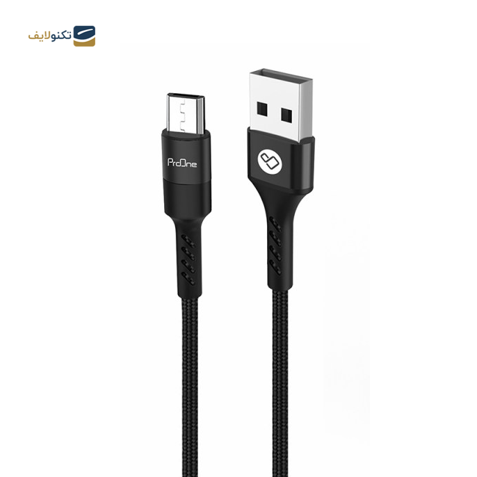 gallery-کابل تبدیل USB به microUSB پرووان مدل PCC335M طول 1 متر-gallery-0-TLP-6933_b35df4a0-af0d-44ce-ae8b-b073e53f4707.png gallery-کابل تبدیل USB به microUSB پرووان مدل PCC335M طول 1 متر-gallery-0-TLP-6933_b35df4a0-af0d-44ce-ae8b-b073e53f4707.png