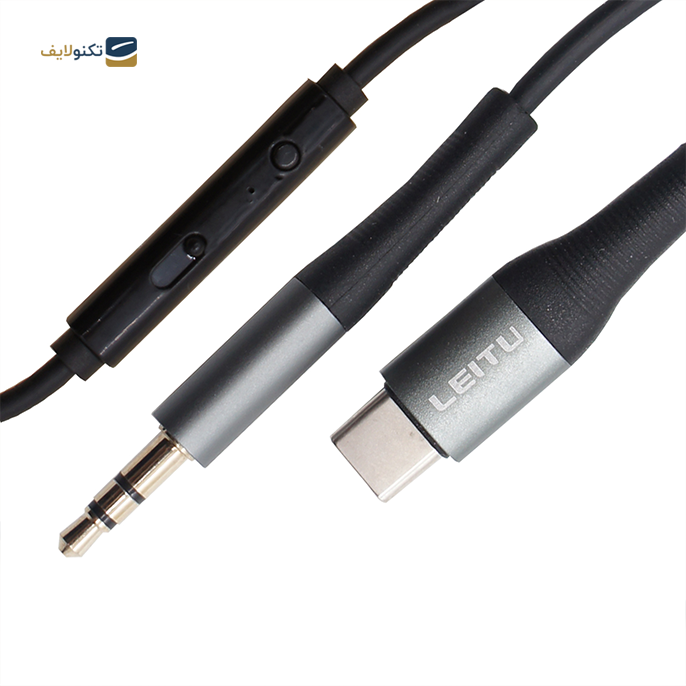 gallery-کابل تایپ سی به AUX لیتو مدل LA-7 طول 1 متر-gallery-0-TLP-6934_4bbc7652-528c-43bd-a8c9-77773838b188.png gallery-کابل تایپ سی به AUX لیتو مدل LA-7 طول 1 متر-gallery-0-TLP-6934_4bbc7652-528c-43bd-a8c9-77773838b188.png