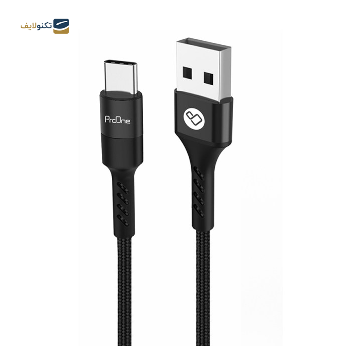 gallery-کابل تبدیل USB به تایپ سی پرووان مدل PCC345C طول 1 متر-gallery-0-TLP-6938_dae857c7-2aaa-402b-8265-f3ed3a82255d.png gallery-کابل تبدیل USB به تایپ سی پرووان مدل PCC345C طول 1 متر-gallery-0-TLP-6938_dae857c7-2aaa-402b-8265-f3ed3a82255d.png