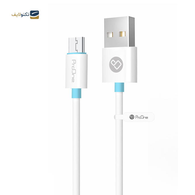 gallery-کابل تبدیل USB به MicroUSB پرووان مدل PCC350M طول 1 متر-gallery-0-TLP-6940_a527f561-26da-41e8-86f7-2d650fe22974.png gallery-کابل تبدیل USB به MicroUSB پرووان مدل PCC350M طول 1 متر-gallery-0-TLP-6940_a527f561-26da-41e8-86f7-2d650fe22974.png